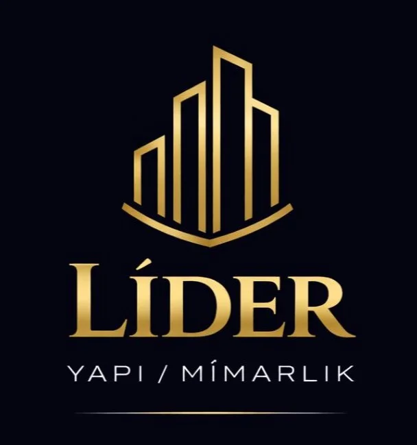 FM Lider Yapı